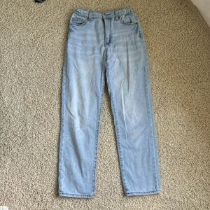 Jordache Girls Jeans